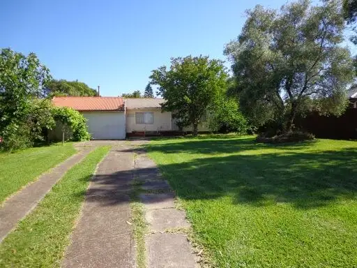 Sixth view of Homely other listing, 5 Chowne Place, Yennora NSW 2161
