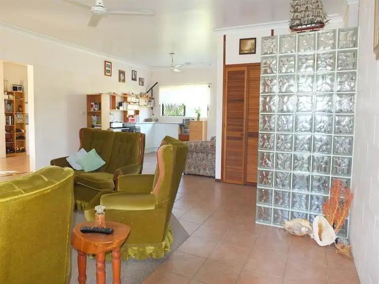 Sixth view of Homely house listing, 5 Janbal Close, Wonga QLD 4873