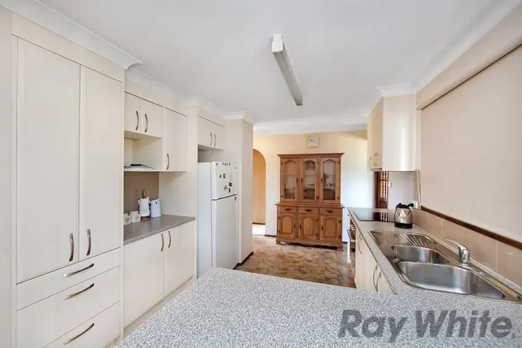 Third view of Homely house listing, 46 Mary Street, Gorokan NSW 2263