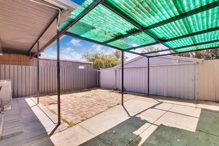 Fifth view of Homely house listing, 4 Embert Street, Sturt SA 5047