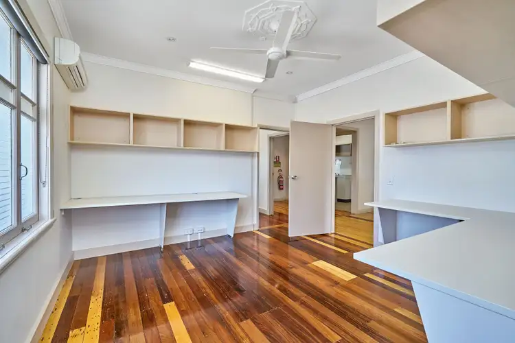 Seventh view of Homely house listing, 21 Balfe Street, Parramatta Park QLD 4870