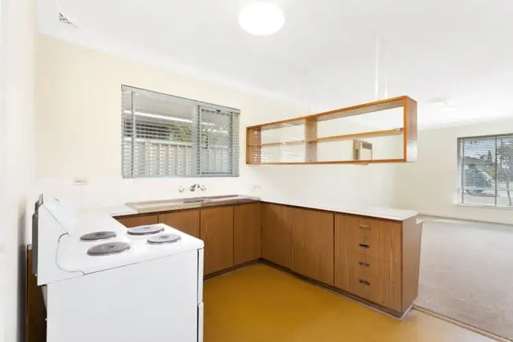Fourth view of Homely house listing, 584 A and B Morley Drive, Morley WA 6062