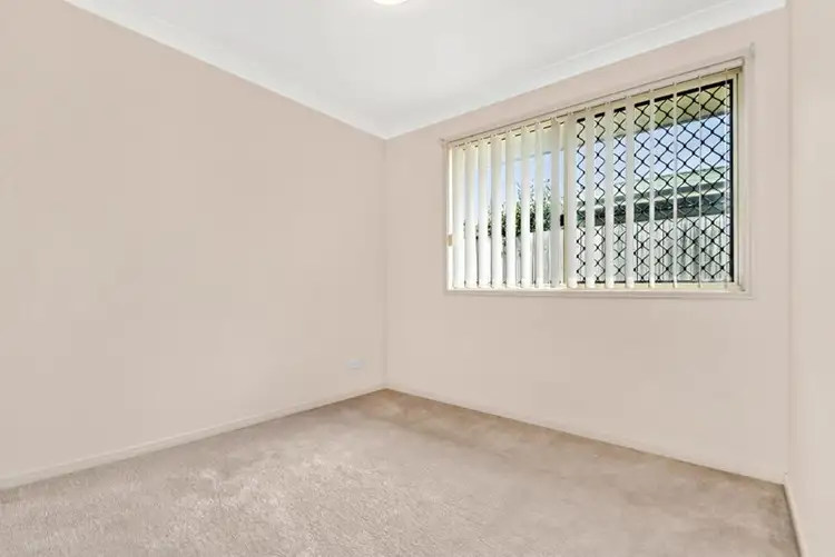 Sixth view of Homely house listing, 48 Winders Place, Banora Point NSW 2486