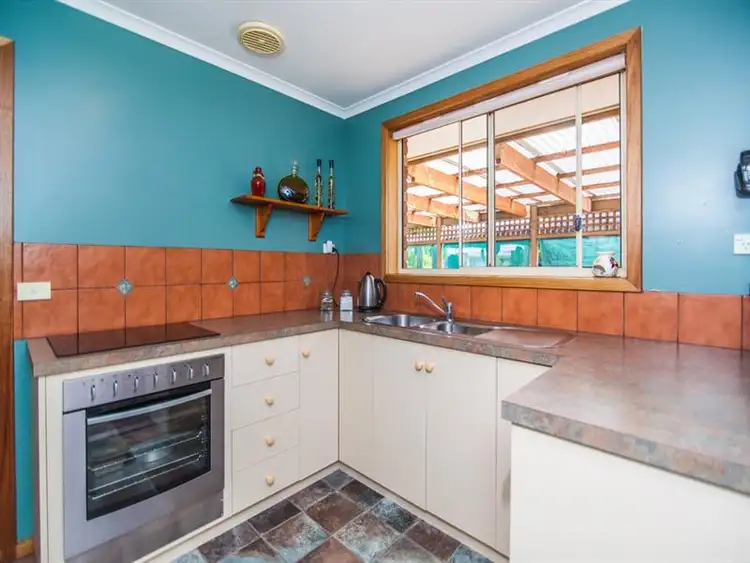 Second view of Homely house listing, 148 Wellington Street, Longford TAS 7301