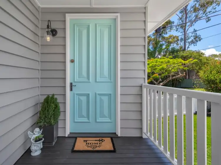 Third view of Homely house listing, 4 Corner Street, Brighton QLD 4017