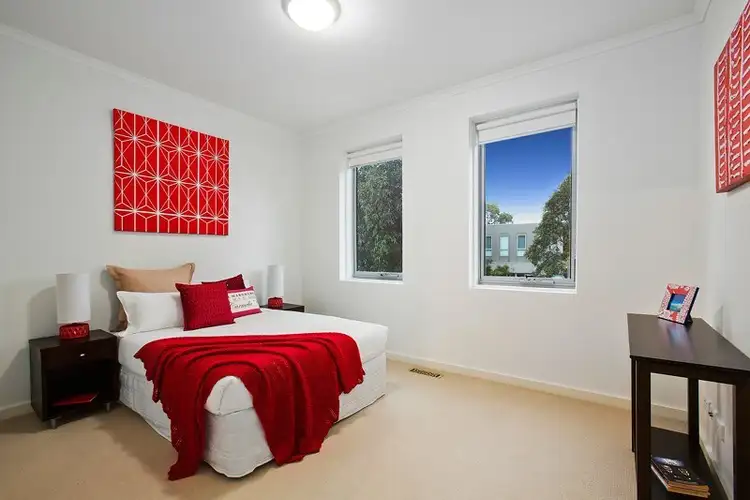 Seventh view of Homely house listing, 13 Linlithgow Terrace, Waterways VIC 3195
