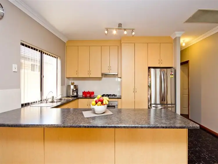 Third view of Homely house listing, 66 The Avenue, Athol Park SA 5012