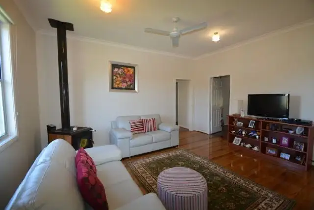 Fourth view of Homely house listing, 4 Cooreei Place, Dungog NSW 2420