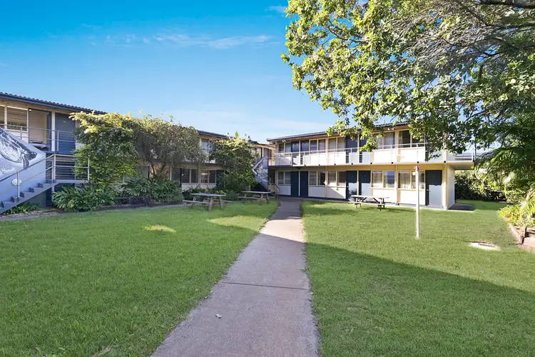 Sixth view of Homely other listing, 3-7 Cunningham Street, Dunwich QLD 4183