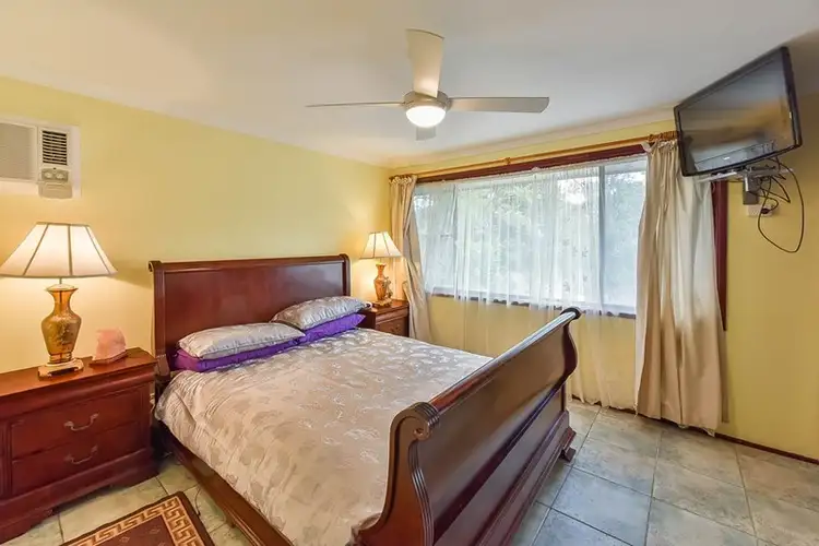 Fourth view of Homely house listing, Address available on request