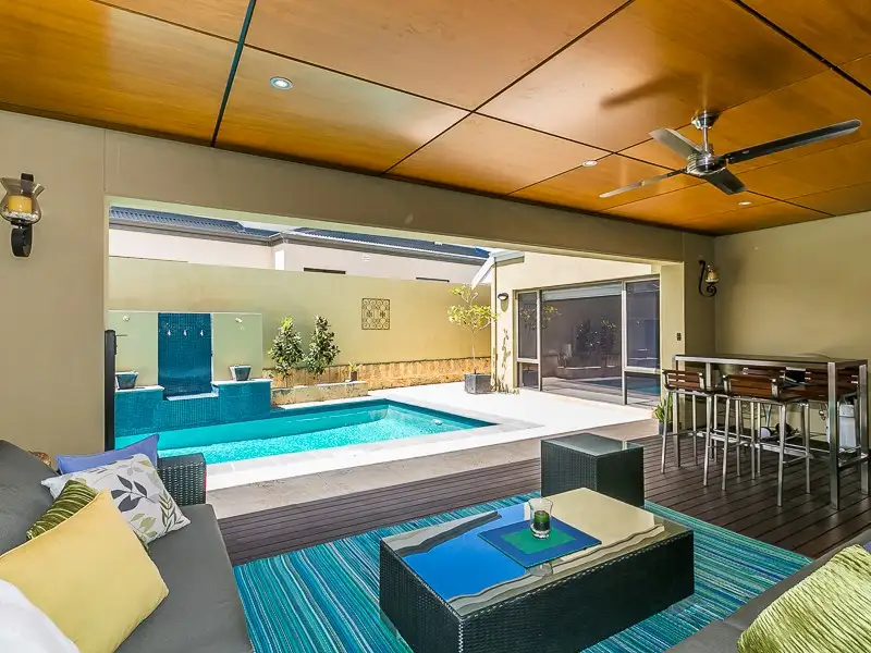 Main view of Homely house listing, 14 Canarias Way, Hillarys WA 6025