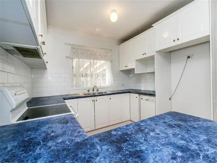 Sixth view of Homely house listing, 9 Little Street, Cambridge Park NSW 2747