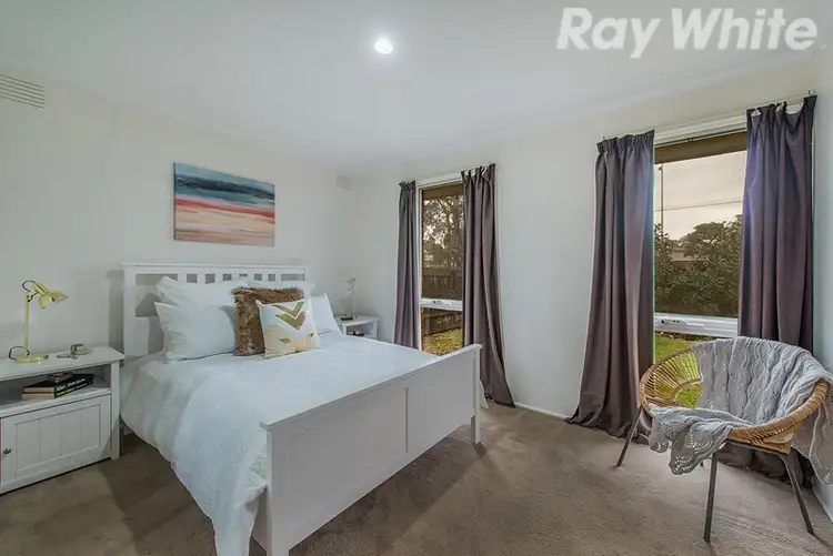 Fourth view of Homely house listing, 1/1708 Ferntree Gully Road, Ferntree Gully VIC 3156