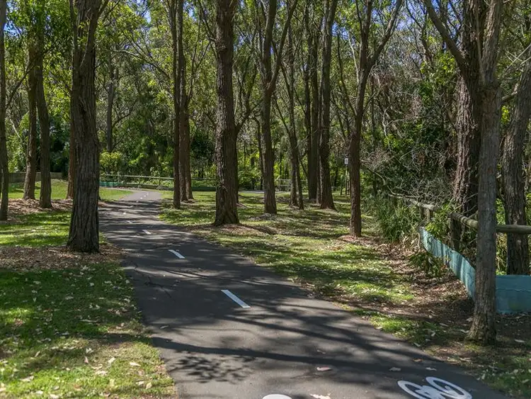 Sixth view of Homely apartment listing, 208/Corner of Delmar Pde and Pittwater Road, Dee Why NSW 2099