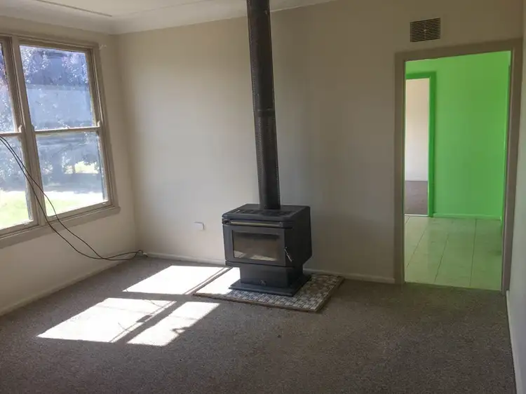 Third view of Homely house listing, 38 Frederica Street, Narrandera NSW 2700