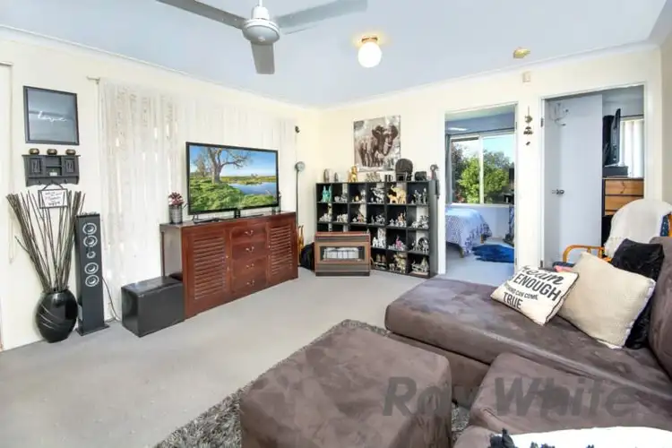 Third view of Homely house listing, 12 Finch Close, Cameron Park NSW 2285