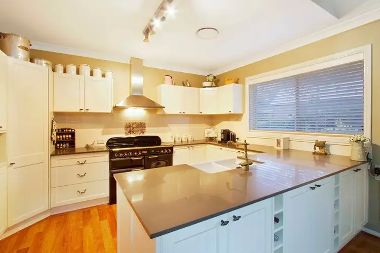 Second view of Homely house listing, 42 Old Bells Line of Road, Kurrajong NSW 2758