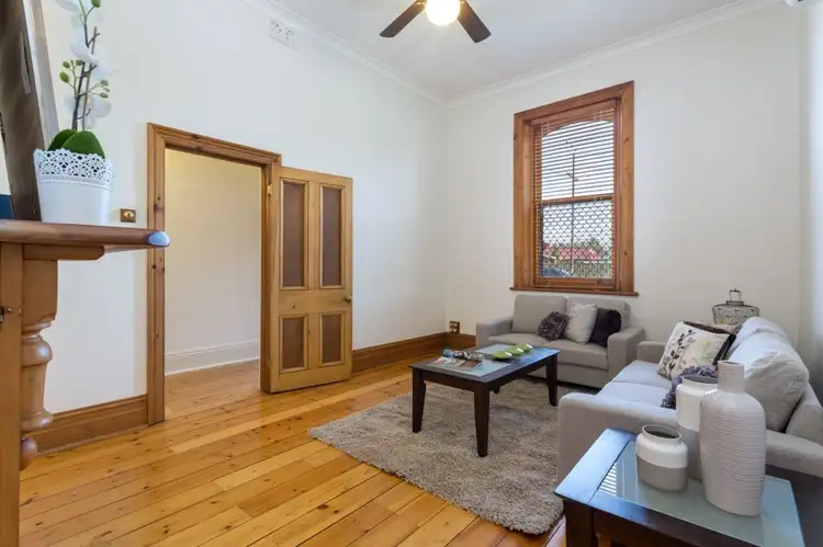 Sixth view of Homely house listing, 66 Prince Street, Alberton SA 5014