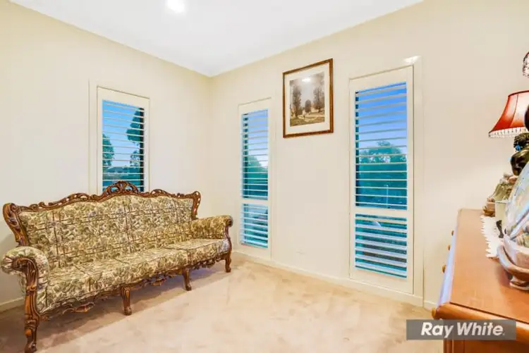 Fifth view of Homely house listing, 18/78 Rippleside Terrace, Tarneit VIC 3029