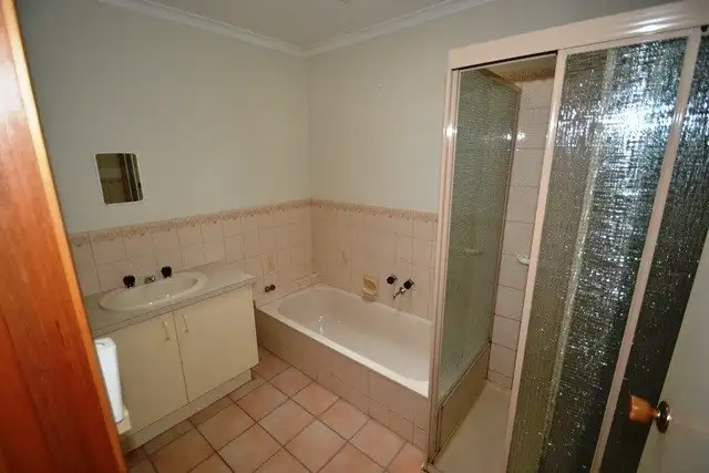 Fifth view of Homely house listing, 4/10 President Street, Seymour VIC 3660
