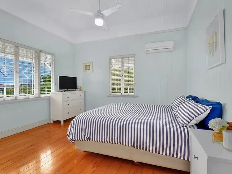 Sixth view of Homely house listing, 27 Fordham Street, Wavell Heights QLD 4012