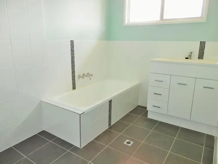 Fifth view of Homely other listing, 466 Woodlands Road, Gatton QLD 4343