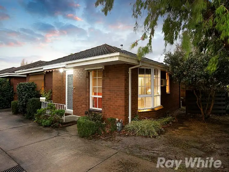 1/39 Flinders Street, Mentone VIC 3194
