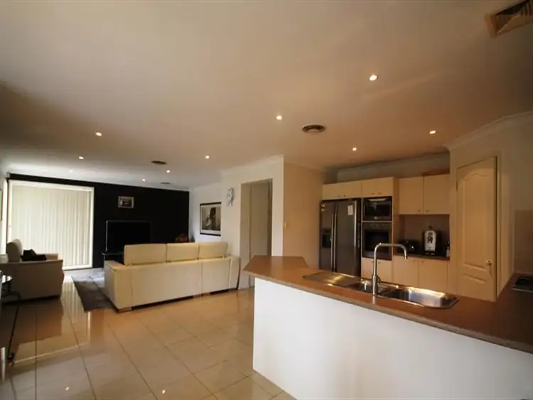 Seventh view of Homely house listing, Address available on request