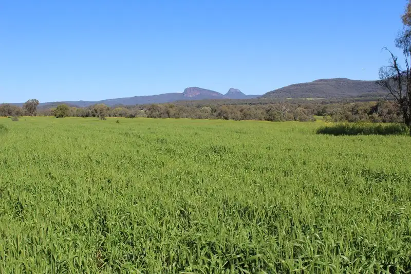 Main view of Homely rural property listing, Address available on request