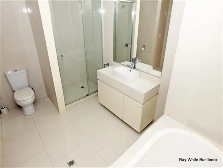 Sixth view of Homely apartment listing, 11/40 Linacre Drive, Bundoora VIC 3083