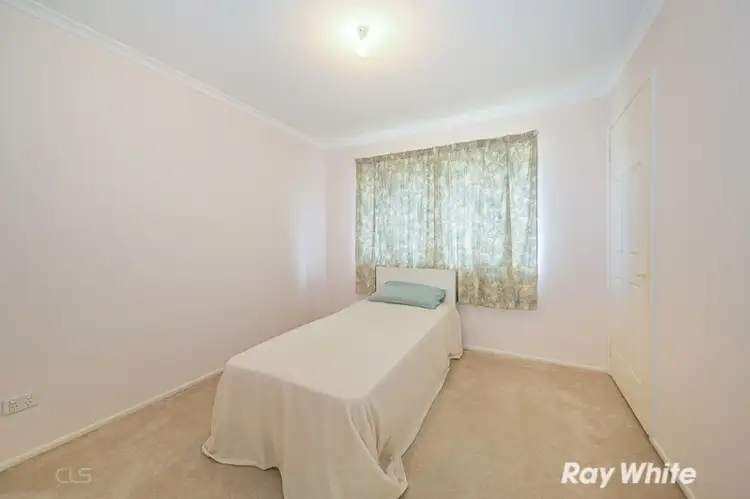 Seventh view of Homely house listing, 16 Perch Circuit, Sandstone Point QLD 4511