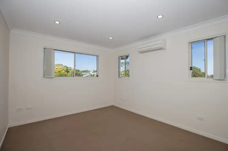 Fifth view of Homely townhouse listing, 2/52 Helles Street, Moorooka QLD 4105