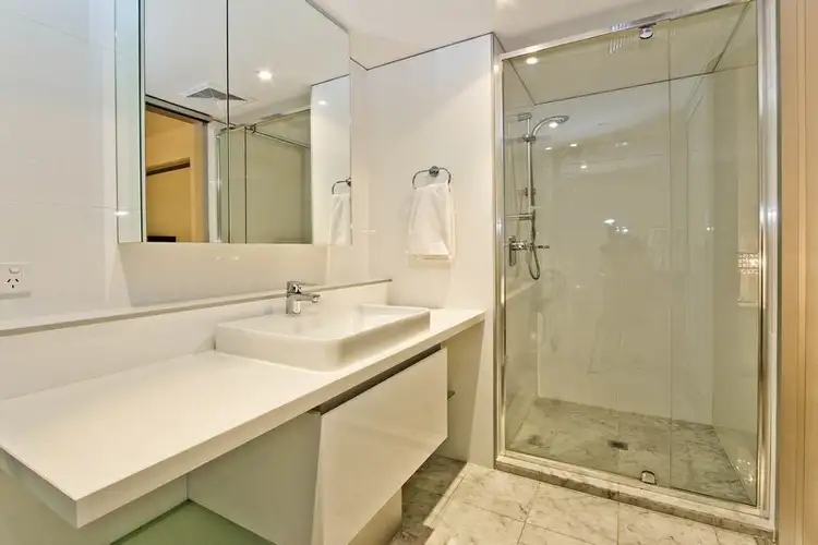 Fourth view of Homely apartment listing, 207/356 Seaview Road, Henley Beach SA 5022