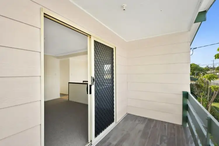 Third view of Homely house listing, 51 Osborne Terrace, Deception Bay QLD 4508