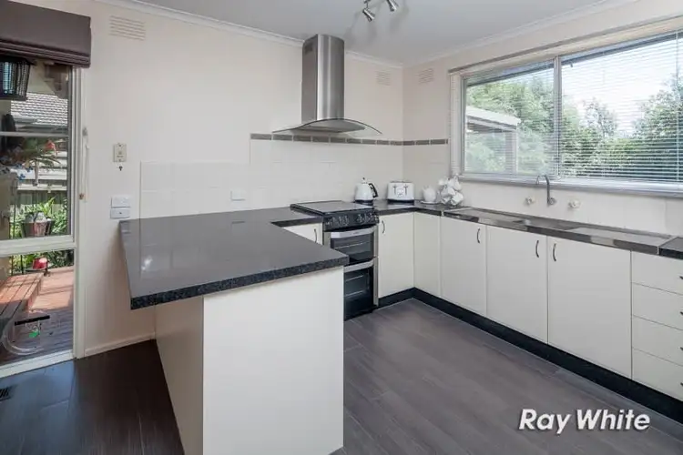 Fifth view of Homely house listing, 40 Havana Crescent, Frankston VIC 3199