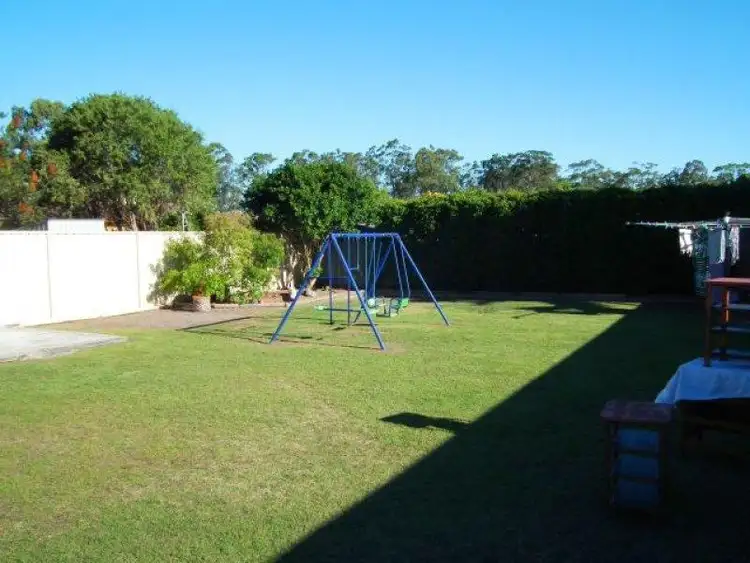 Seventh view of Homely house listing, 27 Hickory Crescent, Taree NSW 2430