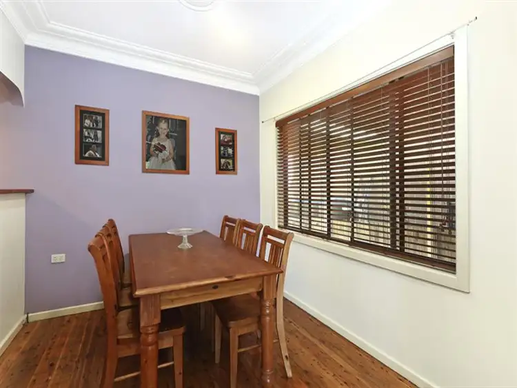 Seventh view of Homely house listing, 49 Kurrajong Crescent, Blacktown NSW 2148
