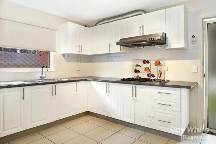 Third view of Homely house listing, 178 Belmore Road North, Riverwood NSW 2210