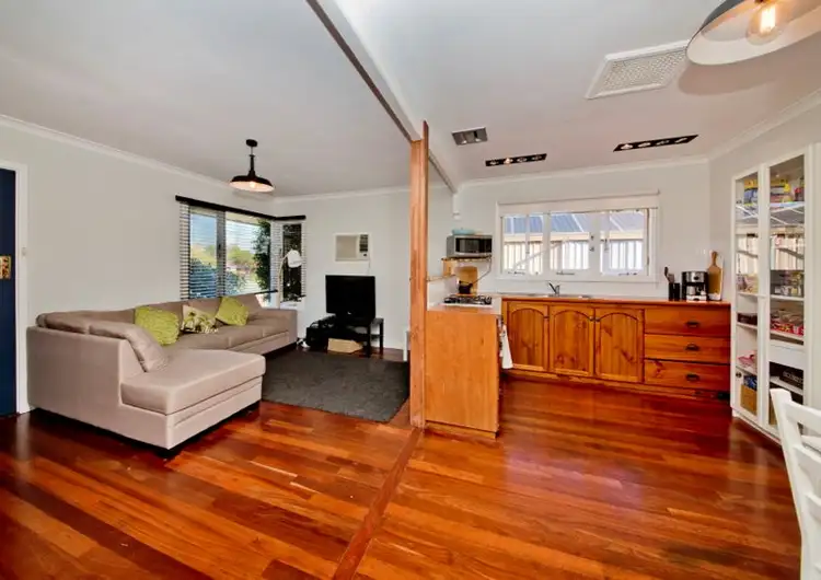 Sixth view of Homely house listing, 23 Tresidder Road, Lockridge WA 6054