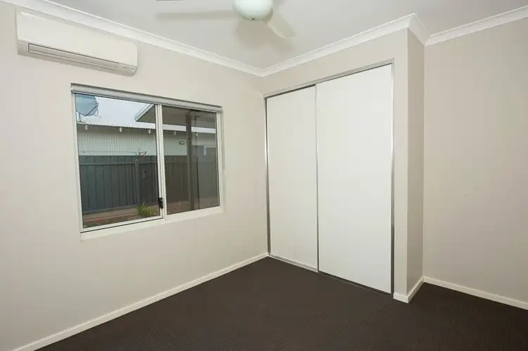 Seventh view of Homely house listing, 18 Marrimarri Parade, Baynton WA 6714