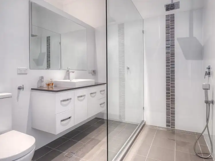 Sixth view of Homely house listing, 42 Devonshire Street, Ashgrove QLD 4060