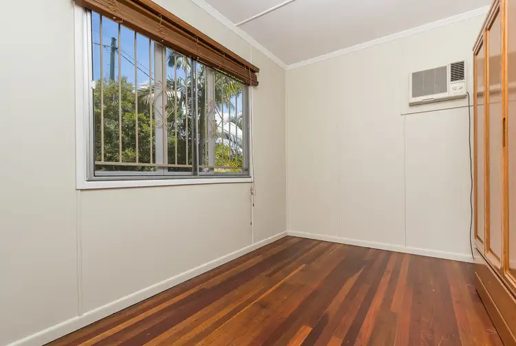 Seventh view of Homely house listing, 18 Allinga Street, Mount Gravatt East QLD 4122