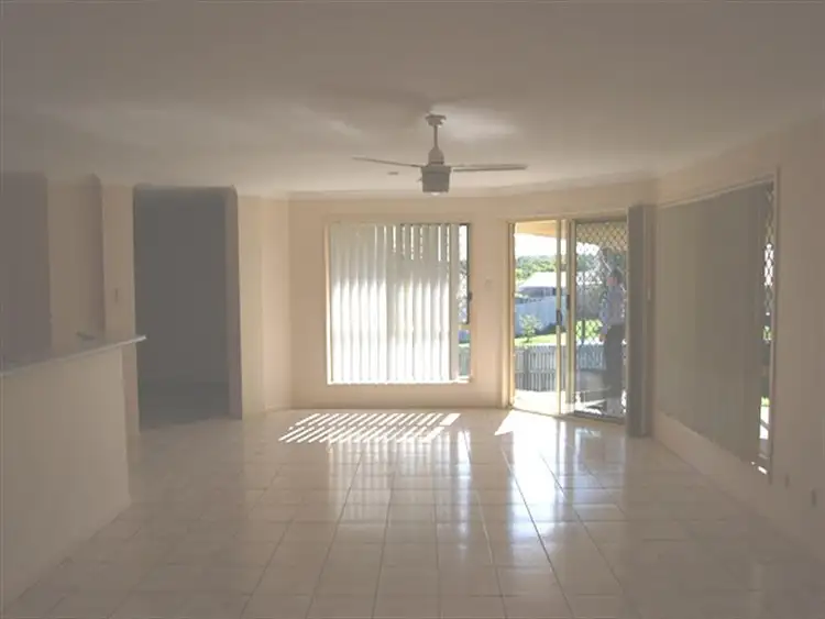 Fifth view of Homely house listing, 1 Gahnia Street, Victoria Point QLD 4165