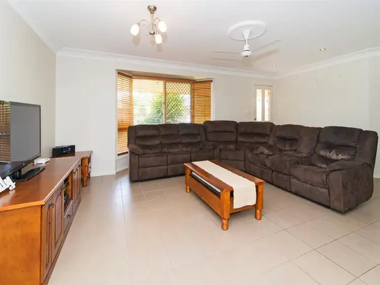 Third view of Homely house listing, 44 Talisker Street, Kingsthorpe QLD 4400