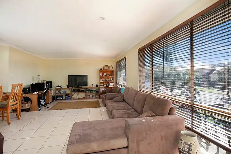 Fourth view of Homely house listing, 1 Merimbula Close, Flinders NSW 2529