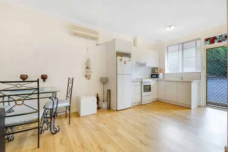 Third view of Homely unit listing, 10/5 Horrocks Street, Walkerville SA 5081