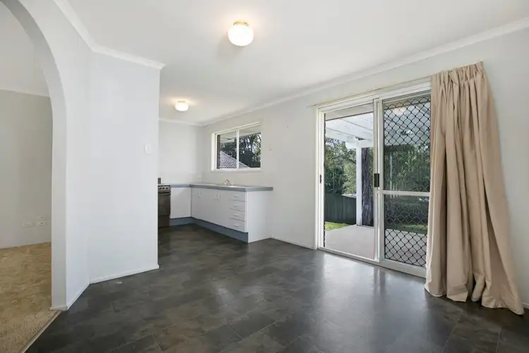 Seventh view of Homely house listing, 16 Chiseldon Street, Alexandra Hills QLD 4161