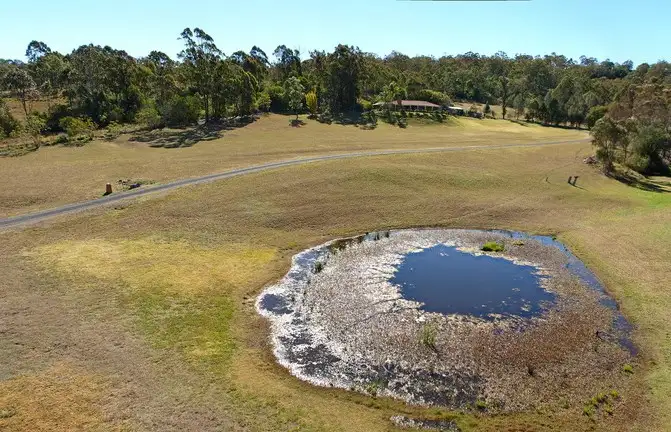 Fifth view of Homely house listing, 34 Tranter Street, Top Camp QLD 4350