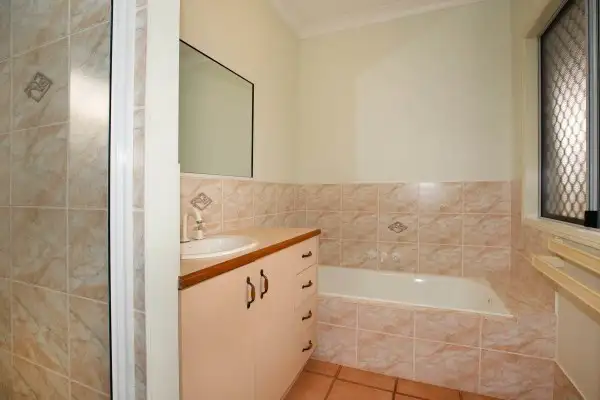Fifth view of Homely house listing, 9 Clarence Court, Kirwan QLD 4817