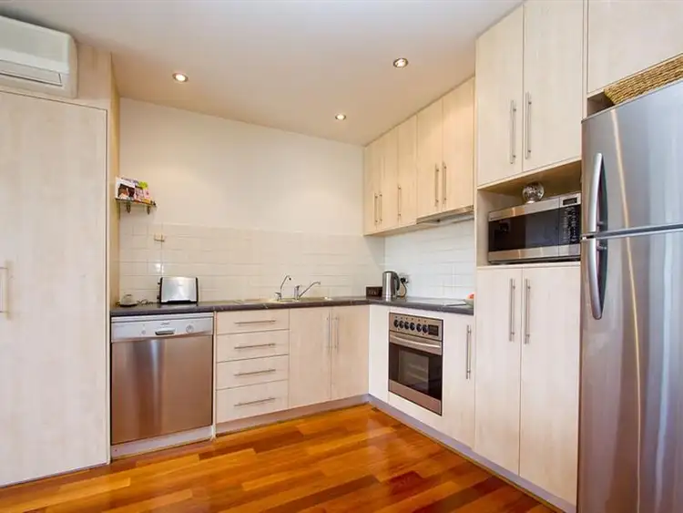 Third view of Homely house listing, 16/74 Military Road, Tennyson SA 5022